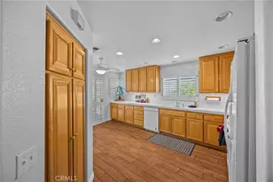 40311 Via Ambiente, Murrieta, CA 92562 - Photo 15