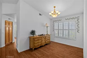 40311 Via Ambiente, Murrieta, CA 92562 - Photo 11