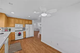 40311 Via Ambiente, Murrieta, CA 92562 - Photo 19