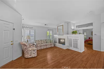 40311 Via Ambiente, Murrieta, CA 92562 - Photo 7