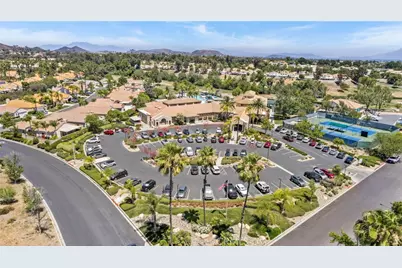 40311 Via Ambiente, Murrieta, CA 92562 - Photo 49