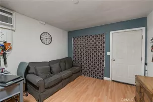 11661 Valverda Ave, Riverside, CA 92505 - Photo 33