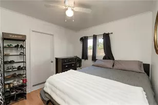 11661 Valverda Ave, Riverside, CA 92505 - Photo 27