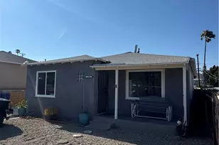 11661 Valverda Ave, Riverside, CA 92505 - Photo 3