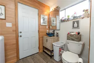 11661 Valverda Ave, Riverside, CA 92505 - Photo 23