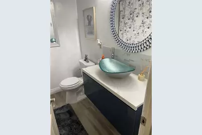 11661 Valverda Avenue, Riverside, CA 92505 - Photo 7