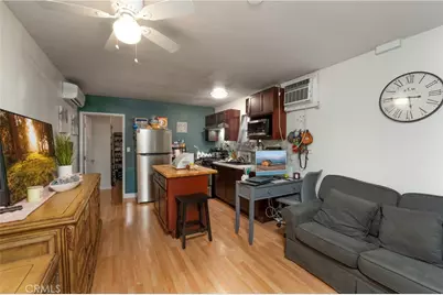 11661 Valverda Avenue, Riverside, CA 92505 - Photo 35