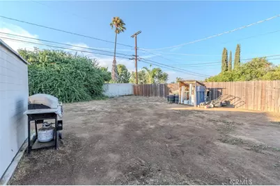 11661 Valverda Avenue, Riverside, CA 92505 - Photo 17