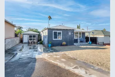 11661 Valverda Avenue, Riverside, CA 92505 - Photo 39