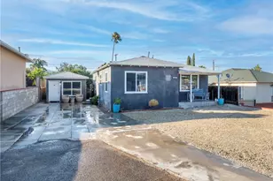 11661 Valverda Ave, Riverside, CA 92505 - Photo 39