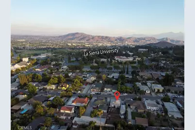 11661 Valverda Avenue, Riverside, CA 92505 - Photo 11