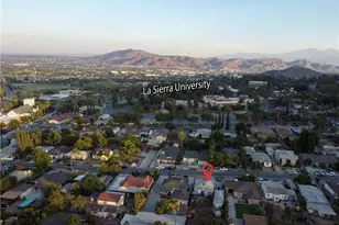 11661 Valverda Ave, Riverside, CA 92505 - Photo 11