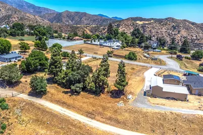 8767 Peach Summit Drive, Banning, CA 92220 - Photo 17