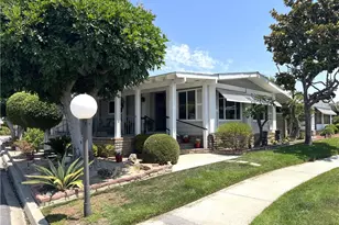 210 Silverlake Dr, Placentia, CA 92870 - Photo 27