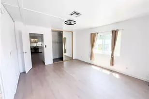 210 Silverlake Dr, Placentia, CA 92870 - Photo 13