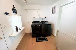 210 Silverlake Dr, Placentia, CA 92870 - Photo 23