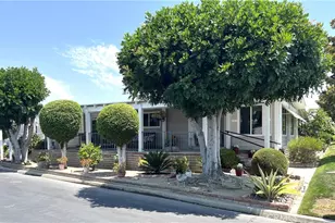 210 Silverlake Dr, Placentia, CA 92870 - Photo 31