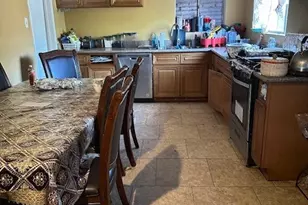 305 Line St, Lake Elsinore, CA 92530 - Photo 5