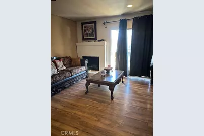 305 Line Street, Lake Elsinore, CA 92530 - Photo 7