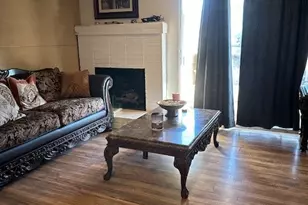 305 Line St, Lake Elsinore, CA 92530 - Photo 7