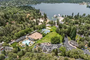 28116 Lachen Rd, Lake Arrowhead, CA 92352 - Photo 49