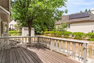 28116 Lachen Rd, Lake Arrowhead, CA 92352 - Photo 35