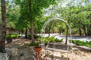 28116 Lachen Rd, Lake Arrowhead, CA 92352 - Photo 41