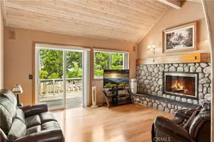 28116 Lachen Rd, Lake Arrowhead, CA 92352 - Photo 17