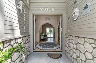 28116 Lachen Rd, Lake Arrowhead, CA 92352 - Photo 5