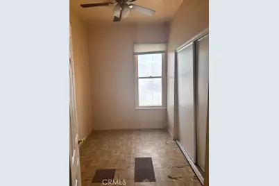 115 N Victoria Avenue, Corona, CA 92879 - Photo 9