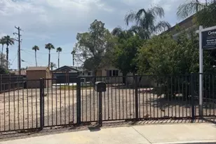 111 N Victoria Ave, Corona, CA 92879 - Photo 1