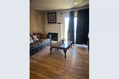305 Line Street, Lake Elsinore, CA 92530 - Photo 9