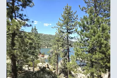 437 Chickadee Drive, Big Bear Lake, CA 92315 - Photo 29