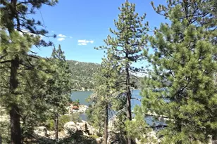 437 Chickadee Dr, Big Bear Lake, CA 92315 - Photo 29