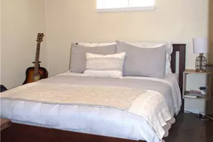 437 Chickadee Dr, Big Bear Lake, CA 92315 - Photo 19