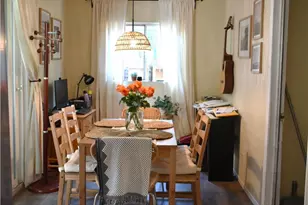 437 Chickadee Dr, Big Bear Lake, CA 92315 - Photo 11