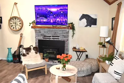 437 Chickadee Drive, Big Bear Lake, CA 92315 - Photo 3