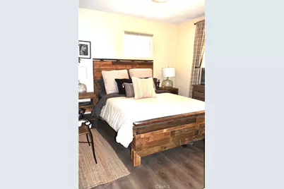 437 Chickadee Drive, Big Bear Lake, CA 92315 - Photo 15