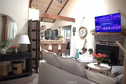 437 Chickadee Drive, Big Bear Lake, CA 92315 - Photo 5