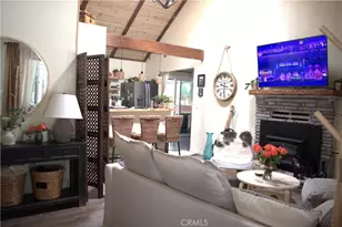 437 Chickadee Dr, Big Bear Lake, CA 92315 - Photo 5