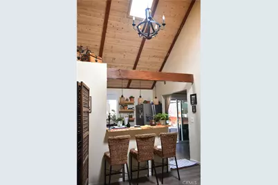 437 Chickadee Drive, Big Bear Lake, CA 92315 - Photo 7