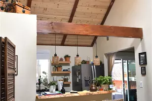 437 Chickadee Dr, Big Bear Lake, CA 92315 - Photo 7