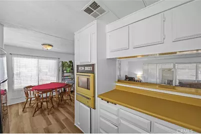 25681 Alessandro Boulevard #65, Moreno Valley, CA 92553 - Photo 9