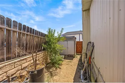 25681 Alessandro Boulevard #65, Moreno Valley, CA 92553 - Photo 23