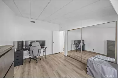 25681 Alessandro Boulevard #65, Moreno Valley, CA 92553 - Photo 17