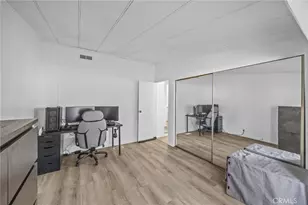 25681 Alessandro Blvd, Moreno Valley, CA 92553 - Photo 17