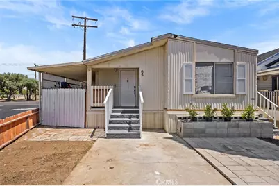 25681 Alessandro Boulevard #65, Moreno Valley, CA 92553 - Photo 1