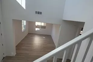 32124 Bullard St, Menifee, CA 92584 - Photo 15