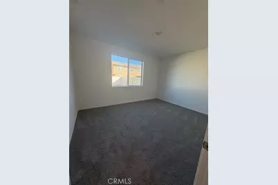 32124 Bullard Street, Menifee, CA 92584 - Photo 11