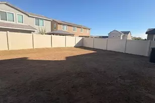 32124 Bullard St, Menifee, CA 92584 - Photo 17